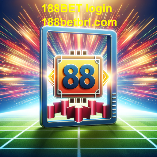 188BET login